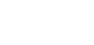 Client - Blazer