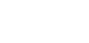 Client - Chez Bilou