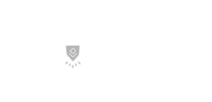 Client - Inca