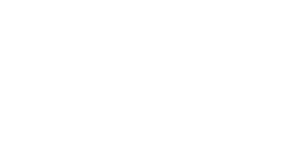 Client - Leia London