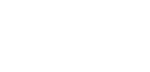 Client - Maof