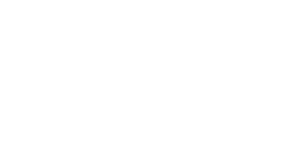 Client - Mix