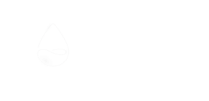 Client - Water Pact