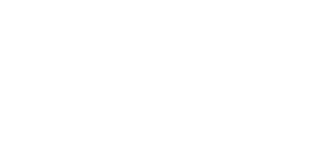 Client - Yomega