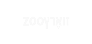 Client - Zoo