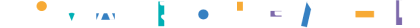 Niva Rothman - logo