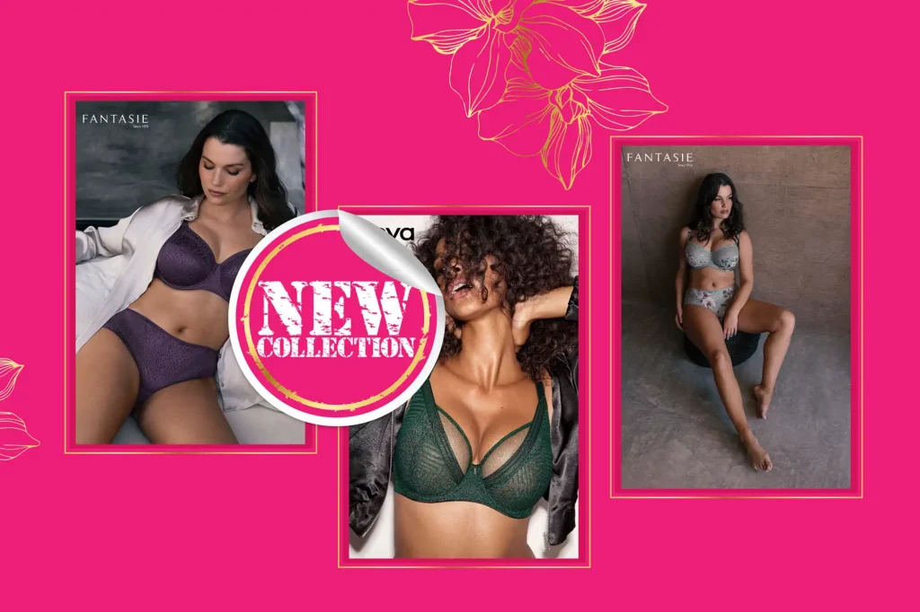 leia london - case study