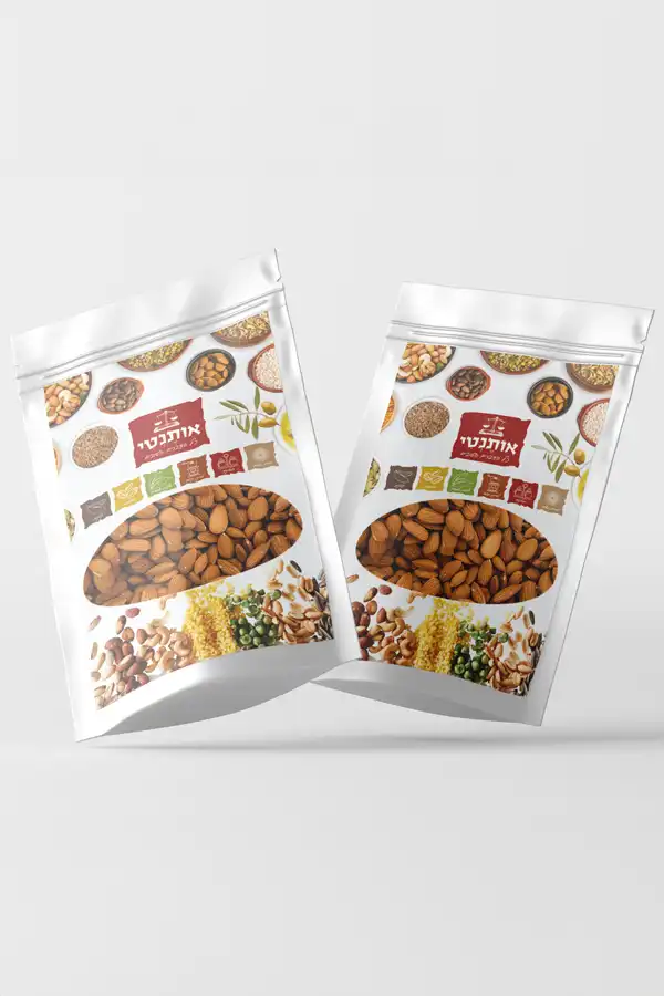 print-and-packaging-services