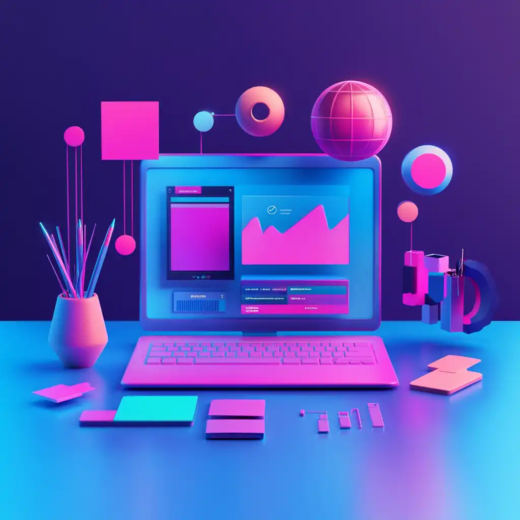 workshop 4